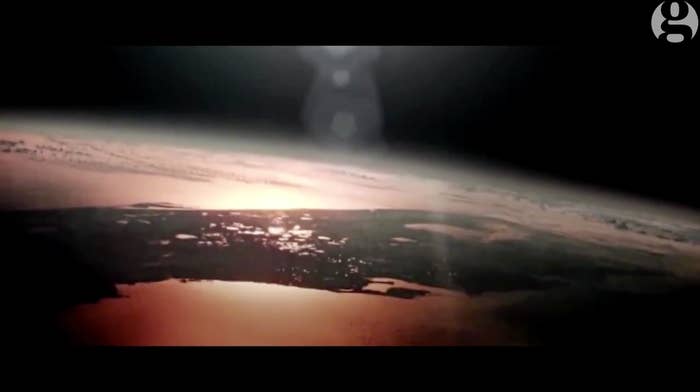 Over 200,000 people applied for a seat on the four-person spaceship set to travel to Mars in 2024. There are currently 660 finalists. The mission is a one-way trip, and those who are selected to go will never return to Earth. Meet three of the finalists hoping to make the historic journey, and hear their fascinating stories and very personal reasons for wanting to be a part of this epic adventure.