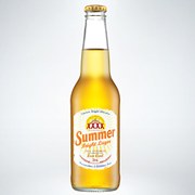 How Many Of These Australian Beers Have You Tried?