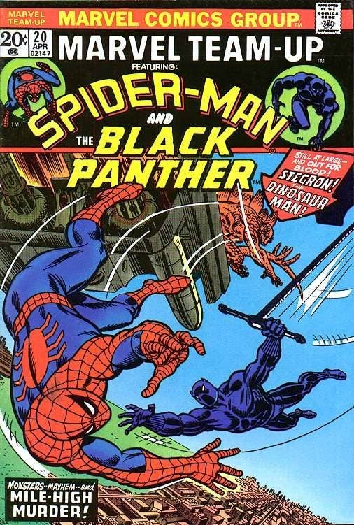 Why The New Spider Man Must Be Peter Parker And Only Peter Parker