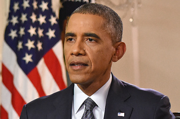 Obama defende seu legado: "Às vezes você não consegue notar a diferença"