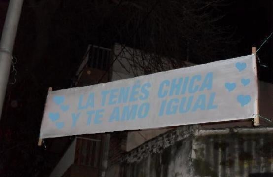 humor