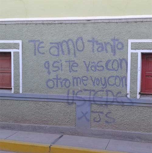 risas