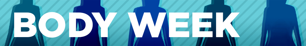 Body Week