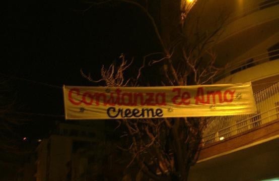 imagenes