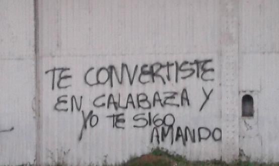 imagenes