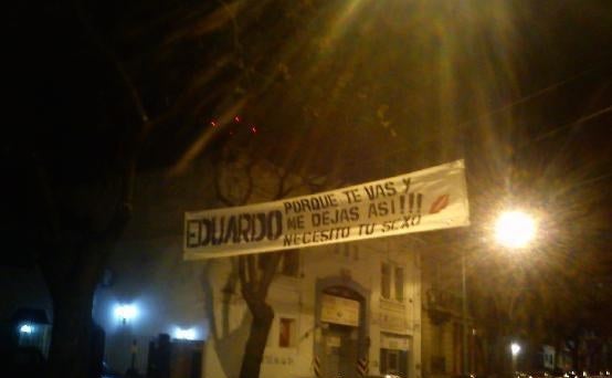 17 Carteles de amor que fallaron rotundamente.