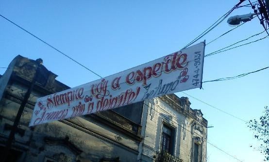 carteles