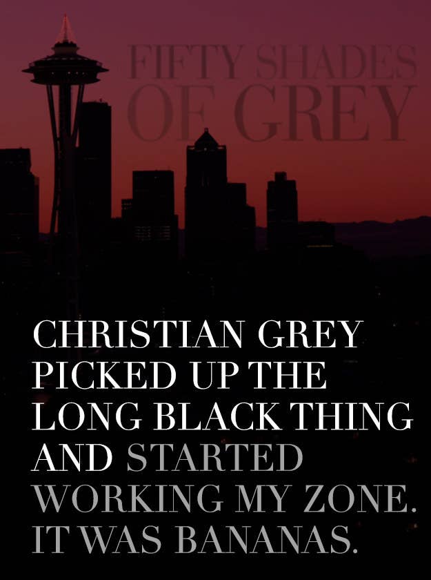 13 Fifty Shades Of Grey Quotes That Need To Be In The Movie