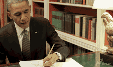 Https Encrypted Tbn0 Gstatic Com Images Q Tbn 3aand9gctril7dpcpovtwujhsz4faxyxzfigahblnfka Usqp Cau