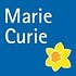 Marie Curie UK