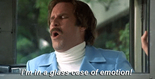 24 Problems Every Energy Drink Addict Knows To Be True