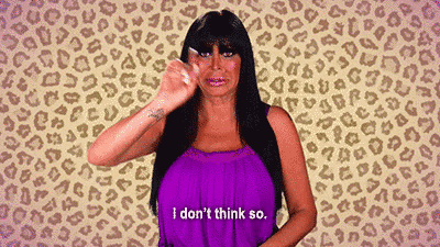 anigif_optimized-27135-1423848294-35.gif