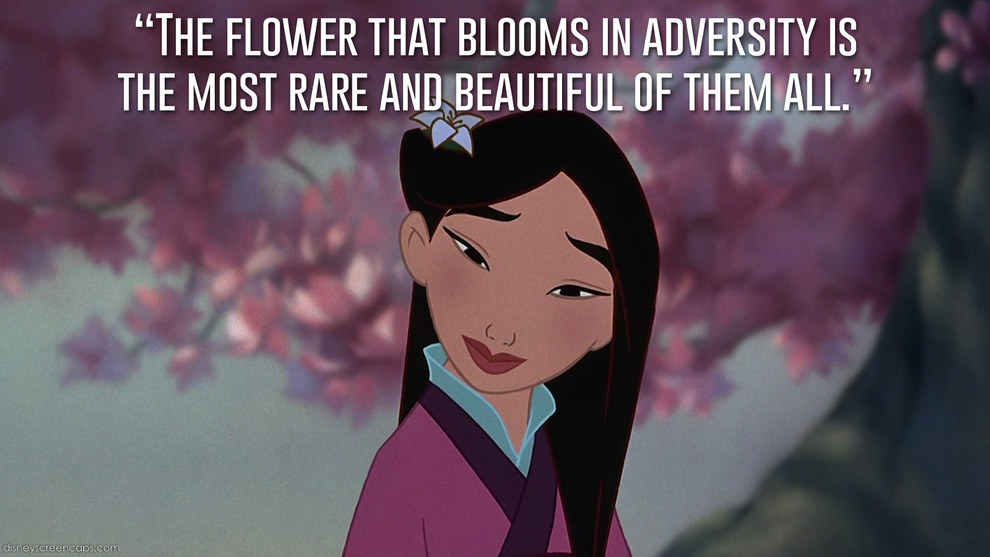 23 Profound Disney Quotes That Will Actually Change Your Life