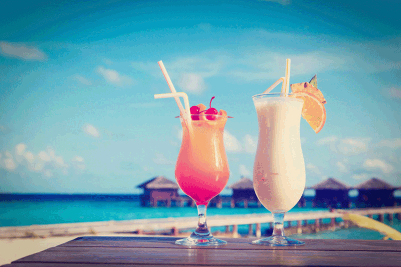 11 Guilty Pleasures We Shouldn’t Feel Guilty About