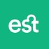 BuzzFeed profile picture for @earnest
