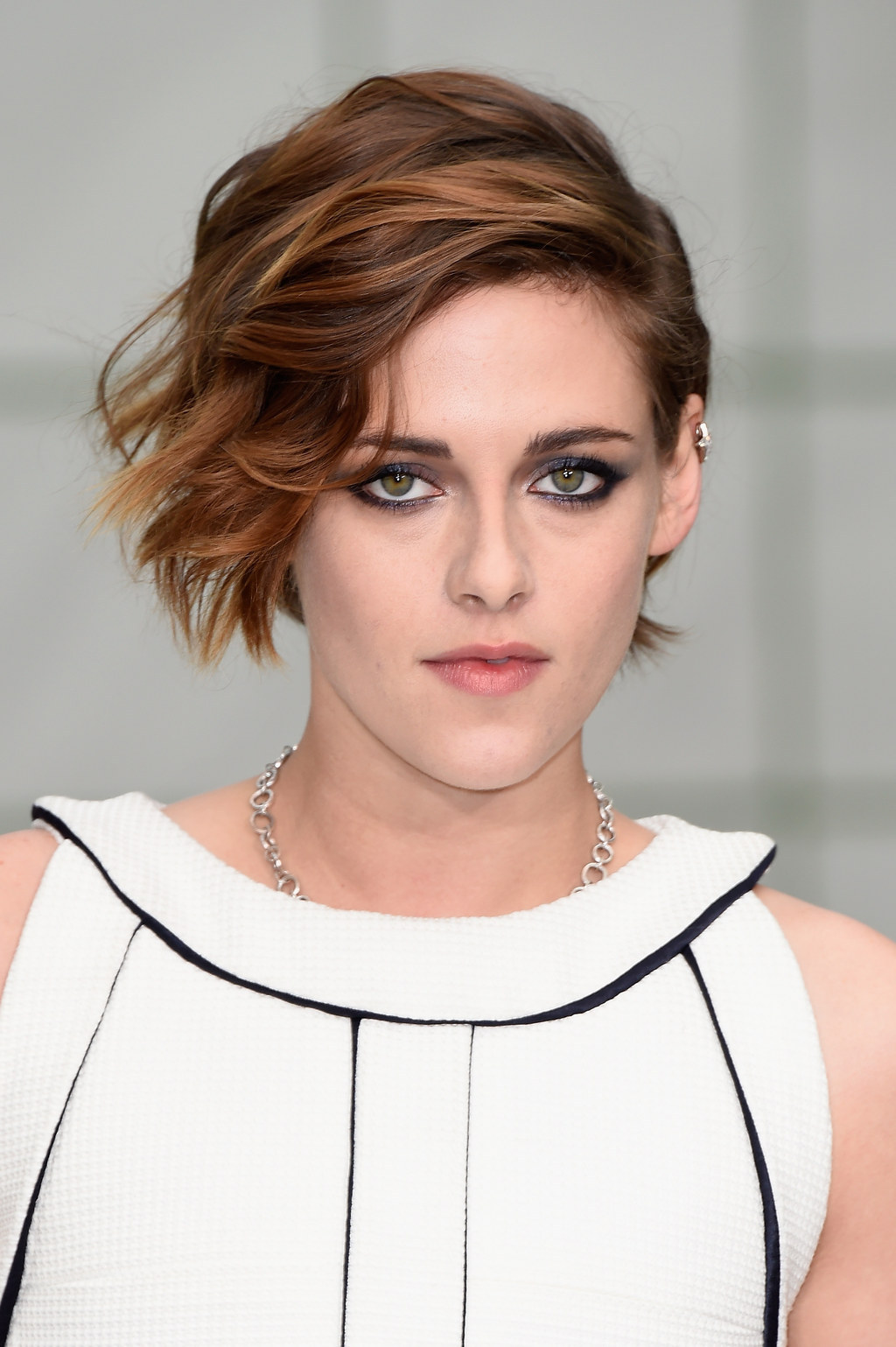 24-times-kristen-stewart-gave-zero-f-cks