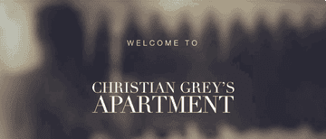 The Sly Capitalist Seduction Of Fifty Shades Of Grey The Sly Capitalist Seduction Of Fifty Shades Of Grey