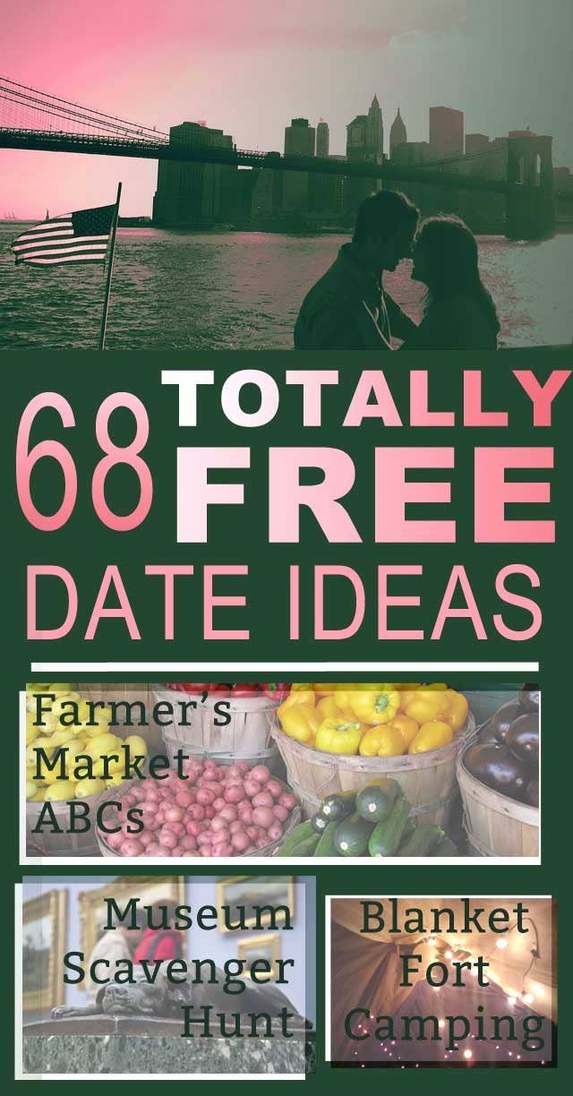 40-free-or-cheap-date-night-ideas-date-night-jar-cute-date-ideas