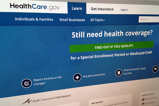 callers-into-obamacare-help-hotline-get-wait-list