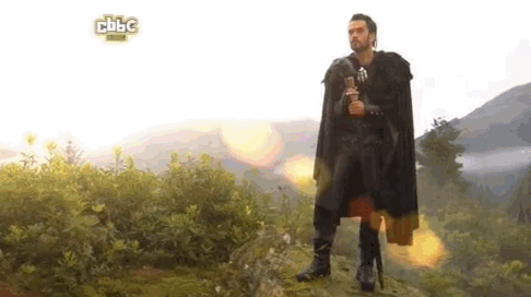Image result for Raven cbbc