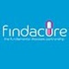 findacure