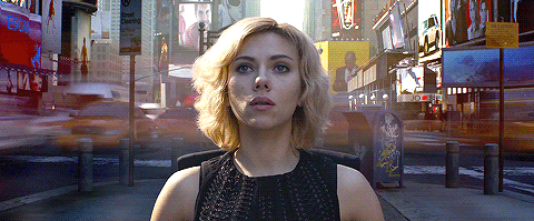 Scarlett Johansson Anigif_enhanced-3604-1424095549-21