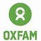 OxfamSomalia