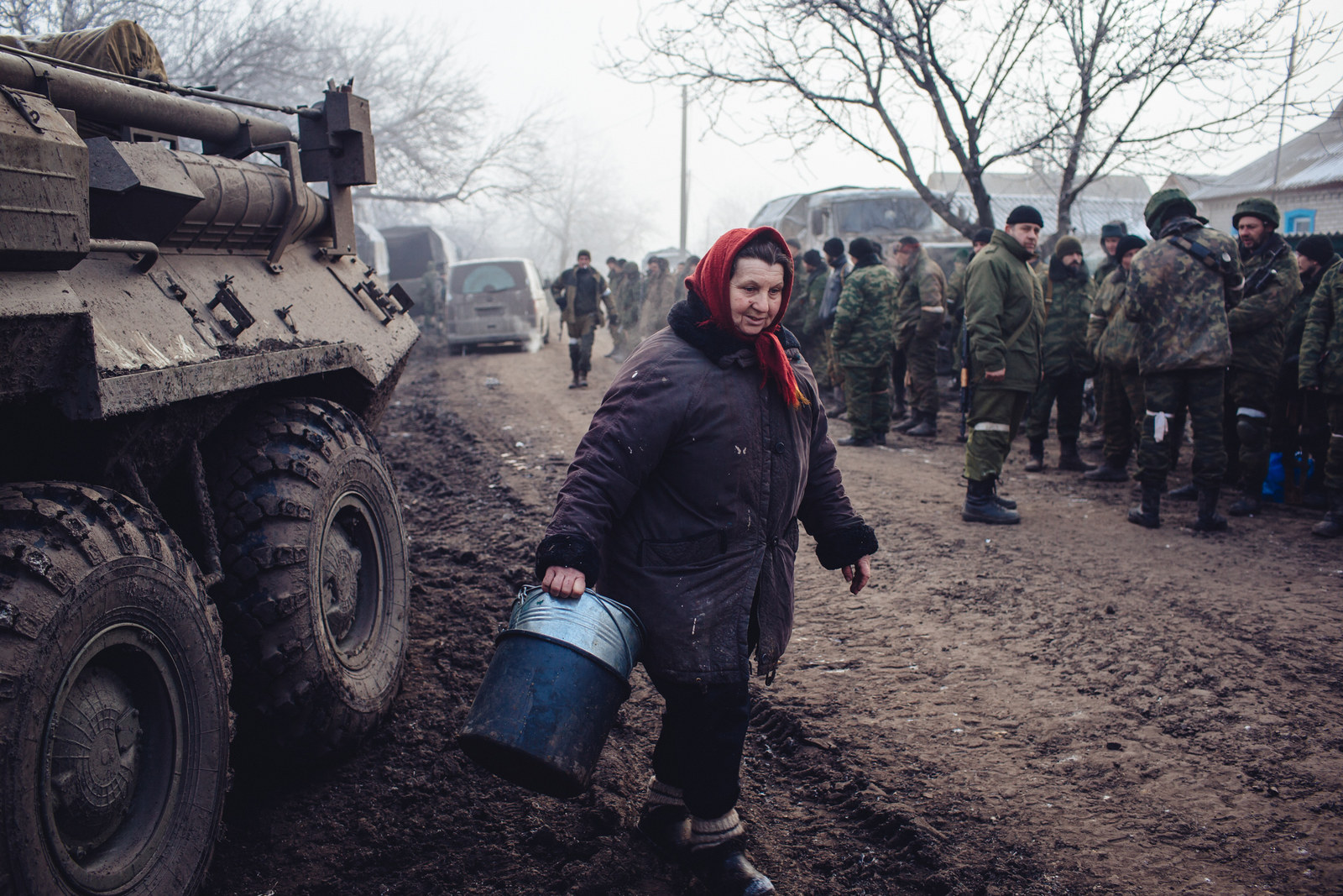 Сводки с передовой волгоград. Дебальцевский котел 2014. Дебальцевский котел 2015.