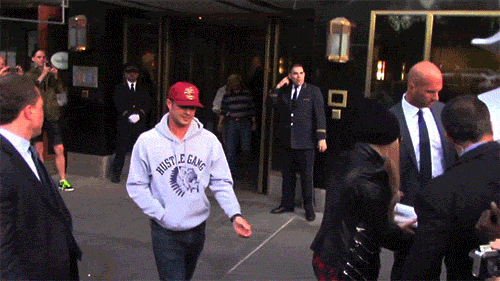 anigif_enhanced-buzz-26881-1424199515-5.