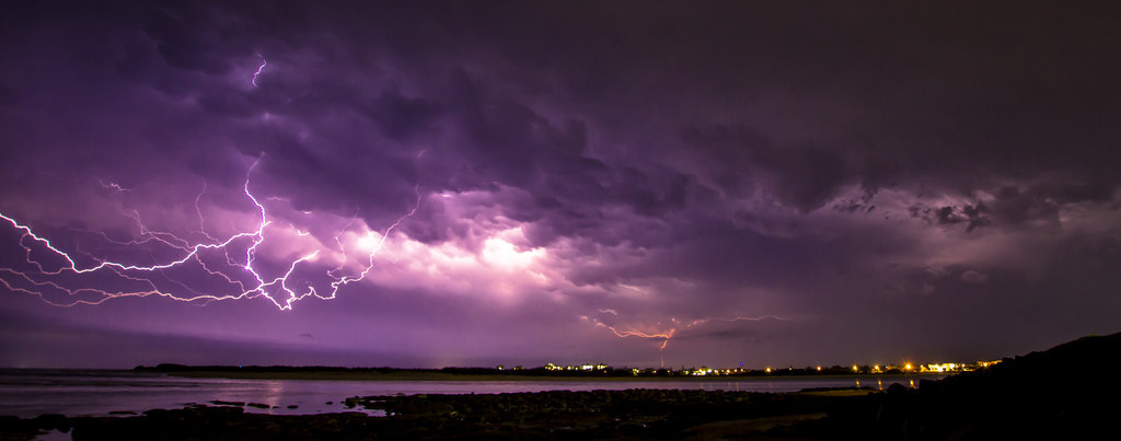 Queensland, Australia