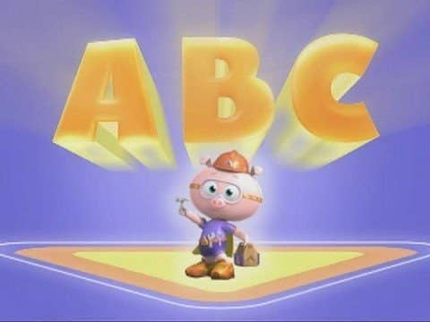 19 Unanswered Questions From Your Kid S Favorite Shows