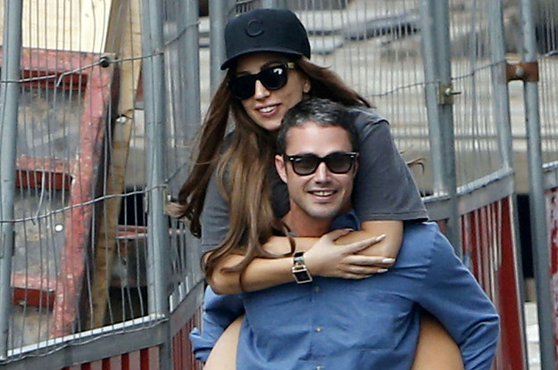 proof-that-lady-gaga-and-taylor-kinney-a