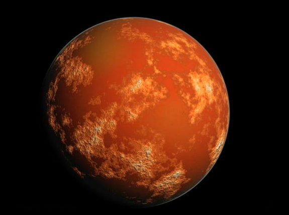 Yes, you read that right. 6 Canadians have sought the chance to be blasted into space, never to return again.