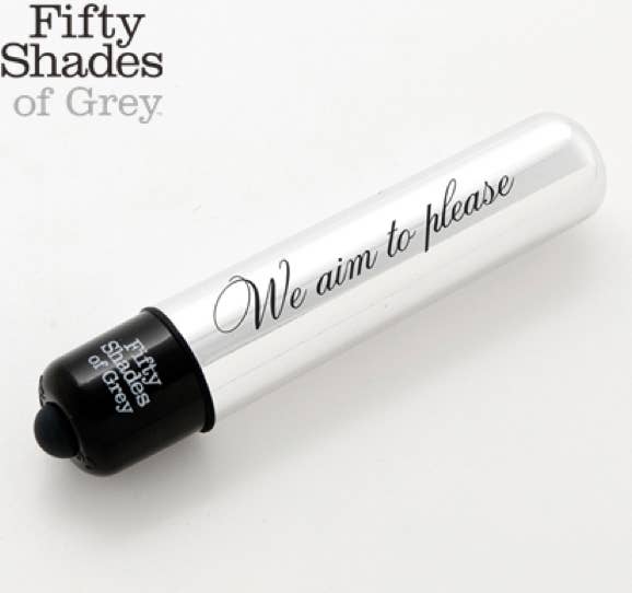 21 Produkte, mit denen Du Dich besser bestrafst als mit Fifty Shades of  Grey