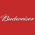 Budweiser UK