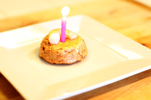 Cake for shop cats near me