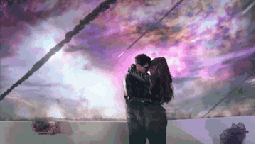 anigif_enhanced-24642-1424289122-2.gif?o