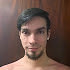 BuzzFeed profile picture for @rudpassos