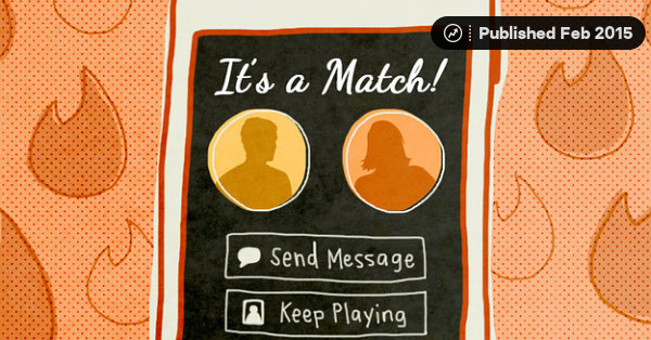 Best dating apps in your 30s uk Best dating apps in your 30s uk