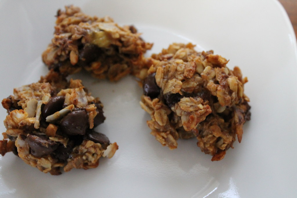 31 Decadent Cookies You Won't Be Able To Stop Eating