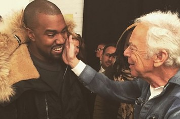 ralph-lauren-is-responsible-for-melting-kanye-wes-2-431-1424368912-16_big.jpg