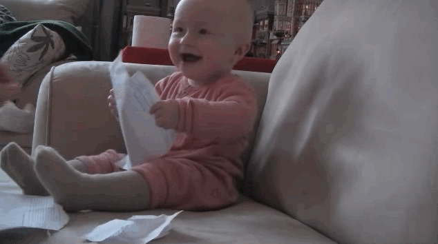 Don't just ask what they think is funny, ask them what makes them laugh so hard their stomach hurts. You'll likely start laughing just as hard and you'll have an instant bonding moment.