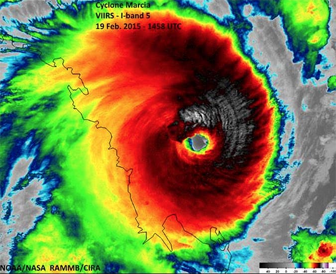 Watch Cyclone Online Facebook Password