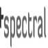 Spectral Capital Email