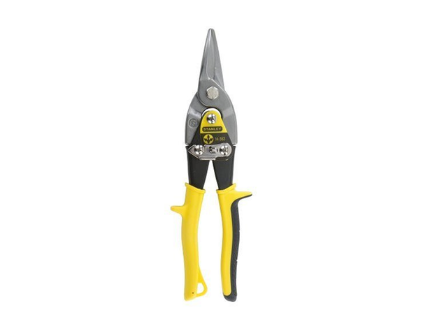 Snips (for when you need to be less precise with your cutting).