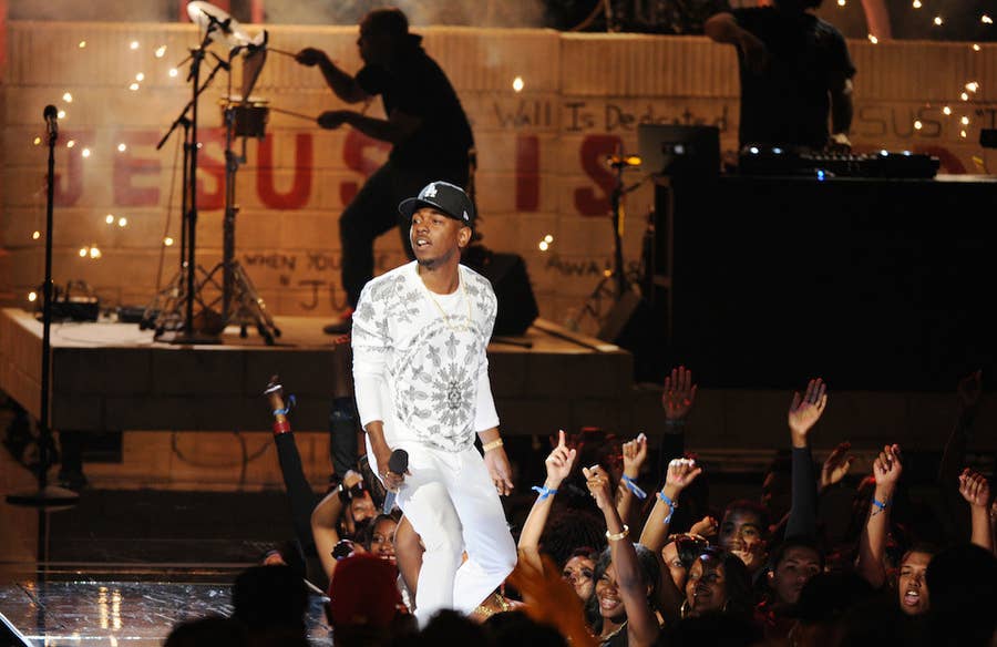 The Radical Christianity Of Kendrick Lamar You will receive an invite shortly. the radical christianity of kendrick lamar