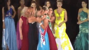 anigif_enhanced-915-1422913269-17.gif?ou