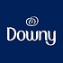 BuzzFeed profile picture for @downy