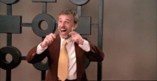 Your roommate is continually having to make more room for your finished assignments.