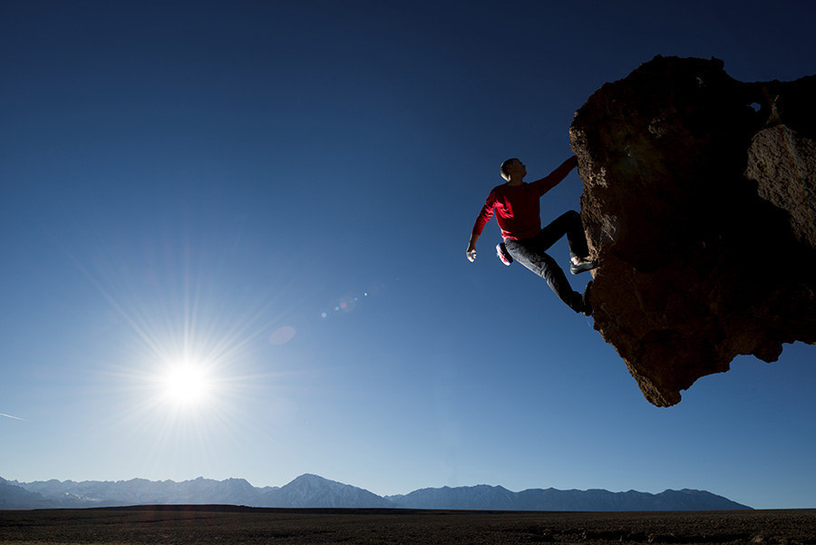 13 Photographs That Were The Result Of Extraordinary Bravery